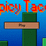 Spicy Taco!
