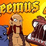 Journeys of Reemus 4