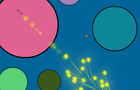 Countermeasures