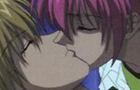 sexy yaoi boys
