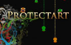 Protectart