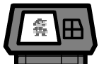 8Bit Mario Untitled Movie