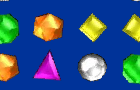 Bejeweled 2