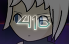 416 - Chapter 3