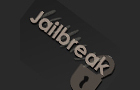 Jailbreak v1