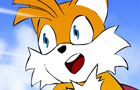 TTGL Sonic edition