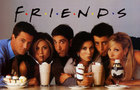 [HH] 3D Friends Game