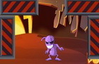 AlienBlaster by dedomraz