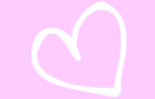 Valentine's Day 2012
