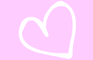 Valentine's Day 2012