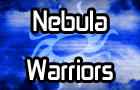 Nebula Warriors
