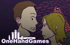 1HG: Hot Summer Nights