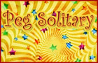 Peg Solitary Ultimate by mep630