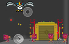RoboBird