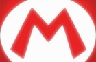 Mario Scene Creator V.1