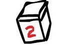 The Cube P2