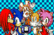 Tails and his GBA ep.3