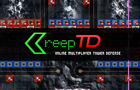 CreepTD (Multiplayer)