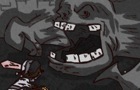 Tensu second part by FsebastiamL