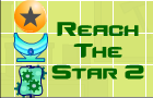 Reach The Star 2