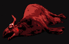 Undead Steel 3