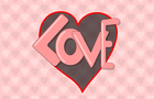 WIP 1 - Love in Heart by rogerup