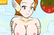 Hentai angel fuck