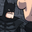 Batman: Arkham Shitty