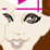 Sudd City Headband Poker