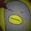 Ni99a Penguin 3 [Ep.1]