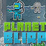 Planet Blirp