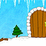 Must Escape the Ice Cave