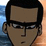 Mass Effect 3 Plot
