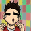 RayWilliamJohnson Dies