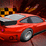 Reverse Race