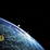 Rob's Space Adventure