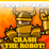 Crash the Robot - 2