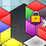 Disco Cubes