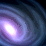 Scale of the Universe 2
