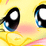 Fluttershy's lovely song