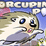 Porcupine Pop