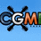 SCGMD4