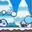 Snow Tale