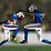 Running Back