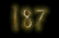 187