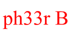 ph33r b