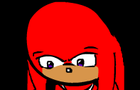 Super Sonic - Music Video