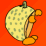 Meet QuarterMelonClock!!1