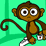CrazyMonkeyFight