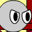 5 Second Cartoon